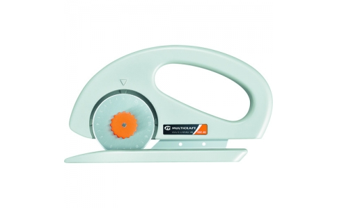 角利産業（株）  4691  ＫＡＫＵＲＩ　セイフティシートカッター