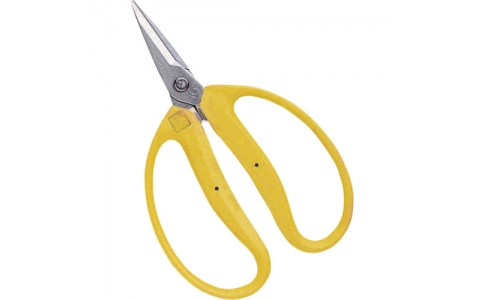 （株）近正  4967645110234  チカマサ　アレンジはさみワイド