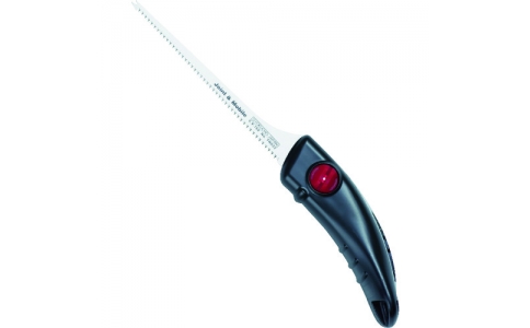 玉鳥産業（株）  TH001  レザーソー　Ｈｉｐｐｅｒ引き廻し１５０