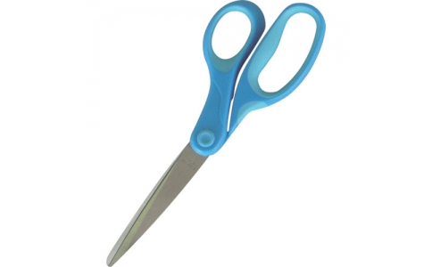 林刃物（株）  39001  ＡＬＬＥＸ　大型洋はさみ