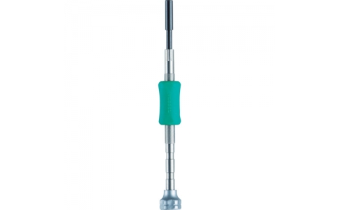 （株）ベッセル  TD-52 2.2  ベッセル　精密ナットドライバー　ＴＤ５２　２．２