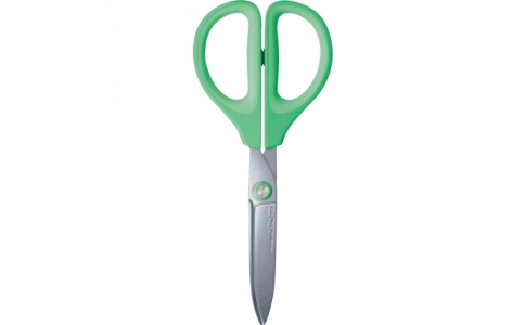 コクヨ（株）  64236490  コクヨ　ハサミ＜サクサ＞（グルーレス刃）