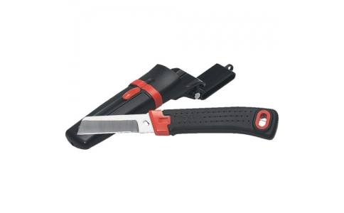 未来工業（株）  DM-11  未来　デンコーマックＲ　（電工ナイフ）