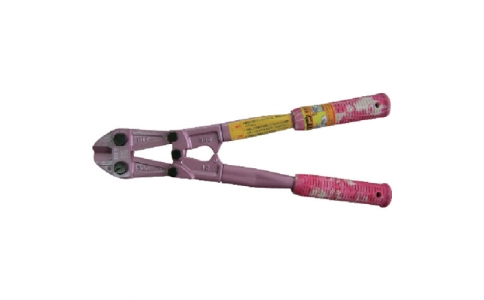 ヒット商事（株）  4953830000213  ＨＩＴ　カラフルクリッパー