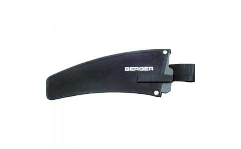 ＢＥＲＧＥＲ社  5118  Ｂｅｒｇｅｒ　【売切り廃番】６１９５２用カバー