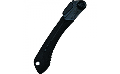 （株）ＴＪＭデザイン  NG-G210BK  タジマ　ジーソーグリップ２１０　黒