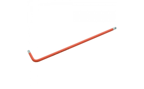 旭金属工業（株）  AQU0300  ＡＳＨ　ロングボールポイント六角棒レンチ　オーロライン　３ｍｍ