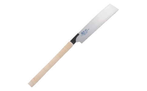 角利産業（株）  41133  ＫＡＫＵＲＩ　技工　替刃式鋸たてよこななめ　本体　ＰＣケース入