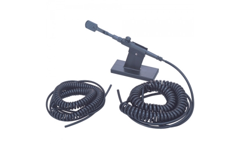 アズワン（株）  1-8490-16  ＡＳ　コイルチューブ　Ｎｏ．８５１－Ｌ