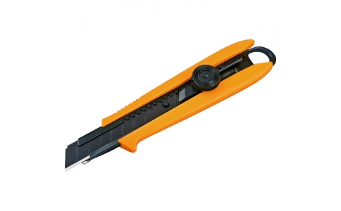 （株）ＴＪＭデザイン  DCL501AACL  タジマ　カッターナイフ　ドライバーカッターＬ５０１　アジアンアプリコット