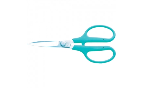 長谷川刃物（株）  HT-185  キャナリー　クラフト用薄刃ロング