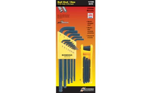 ボンダス・ジャパン（株）  BLF22  ボンダス　マルチパック　ＢＬＸ１３＆ＨＦ９