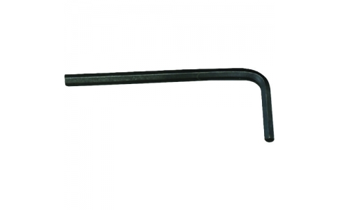 ホーザン（株）  W-91-3.2  ＨＯＺＡＮ　六角レンチ