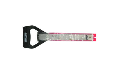 河部精密工業（株）  PRD18  ＫＳＫ　プラマーソーＤ型