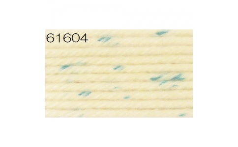 クロバー（株）  61-604  クロバー　モイモイミスト　６１－６０４