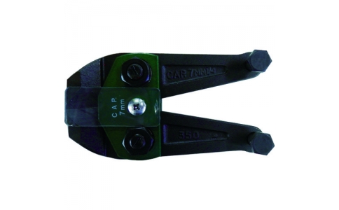 ヒット商事（株）  MNC350G  ＨＩＴ　モンスターニッパー替刃