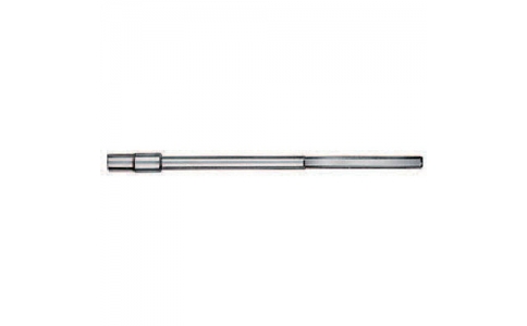 ノガ・ウォーターズ（株）  269W40  ＮＯＧＡ　ナットドライバー差替ブレード