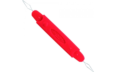 クロバー（株）  15-011  クロバー　ダブルスレダー