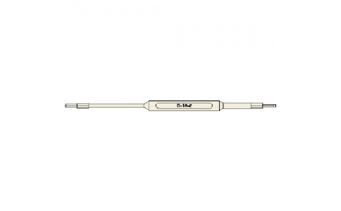 ホーザン（株）  4962772029855  ＨＯＺＡＮ　コアドライバー