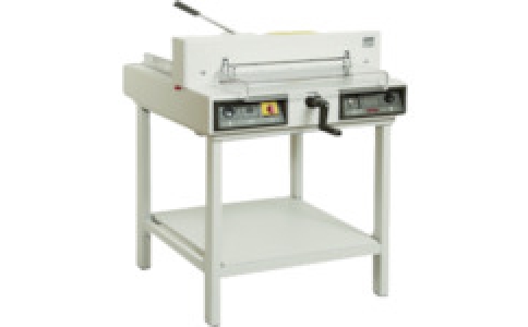 ＭＩクリエーションズ（株）  4516024421586  ＭＡＩＴＺ　電動裁断機