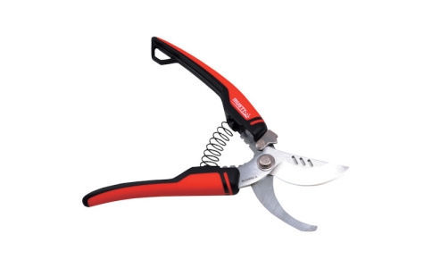 （株）イチネンアクセス　ツール事業部  04012  ミツトモ　マルチＲハサミ　ＩＭ－ＤＨＲ５０