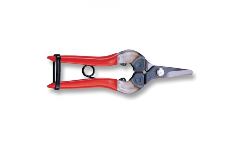 アルスコーポレーション（株）  310-BP  アルス　採果鋏（ブリスタ－パック）