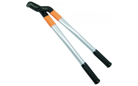 フジ矢（株）  FCC-550  フジ矢　Ｃチャンカッター