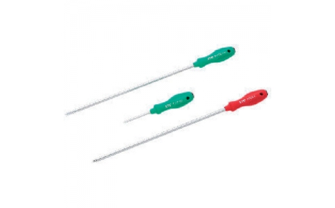 京都機械工具（株）  CD3  ＫＴＣ　キャブドライバセット