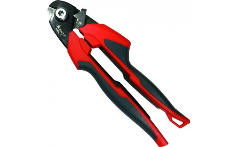 フジ矢（株）  HWC-5  フジ矢　ハンディワイヤーカッター