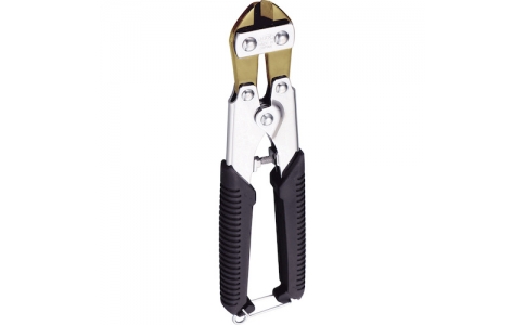 モトコマ（株）  82398  モトコマ　ＭＫＫ　アルミハンドルＨＩスピードカッター