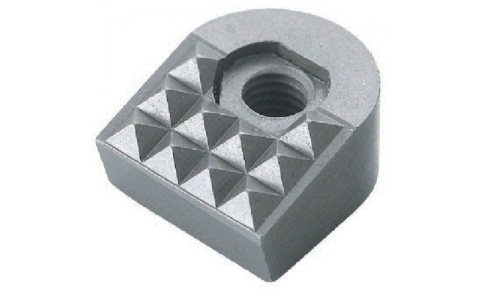 （株）イマオコーポレーション  MFSC-127-10  Ｆａｉｒｌａｎｅ　アングルグリッパー