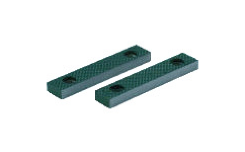 トラスコ中山（株）  TV100K  ＴＲＵＳＣＯ　ＬＶ・ＲＶ兼用バイス口金１００Ｗ　２個１組