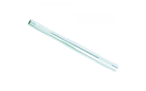 トラスコ中山（株）  TPH-1  ＴＲＵＳＣＯ　六角棒レンチ用パイプハンドル