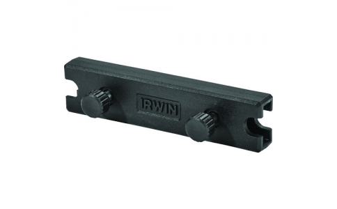 ＩＲＷＩＮ社  1964751  ＩＲＷＩＮ　クイックグリップＨＤ用連結器