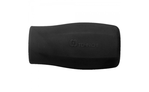 （株）東日製作所  852  トーニチ　ドライバ樹脂ハンドルクロ