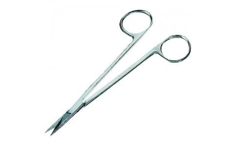 （株）エンジニア  PH-33  エンジニア　キンキリ鋏（直）　１４５ｍｍ