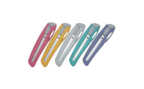 エヌティー（株）  4904011010552  ＮＴ　カッター