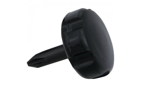 スエカゲツール（株）  5302000  スエカゲ　パームドライバー＋２Ｘ３４