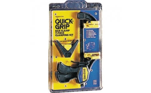 ムラテックＫＤＳ（株）  4954183131432  ＫＤＳ　コ－ナ－クランプキット７点セ