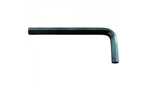 ホーザン（株）  W-91-6  ＨＯＺＡＮ　六角レンチ