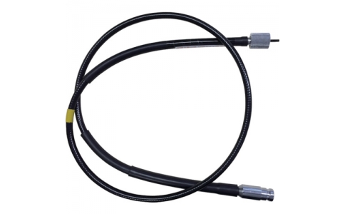 東京オートマック（株）  SHAFT-NEW WCS-100-1.5M  オートマック　新タイプ　ウッドカーバ用フレキシブルシャフト１．５ｍ