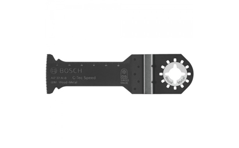 ボッシュ（株）  AIZ32ALB  ボッシュ　カットソー用アクセサリー