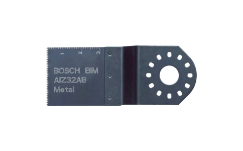 ボッシュ（株）  AIZ32AB  ボッシュ　バッテリーカットソー用アクセサリー