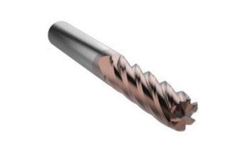 セコ・ツールズ・ジャパン（株）  JH730080D2R050.0Z6-HXT  セコ　ＪＡＢＲＯ　トルネードエンドミル