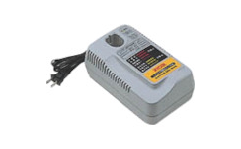 京セラインダストリアルツールズ（株）  4960673754265  リョービ　充電器　ニカド用