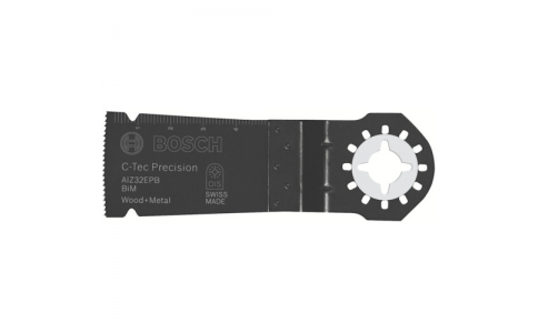 ボッシュ（株）  AIZ32EPB  ボッシュ　カットソー用アクセサリー