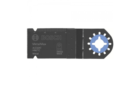 ボッシュ（株）  AIZ32AT  ボッシュ　カットソー用アクセサリー