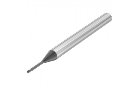 セコ・ツールズ・ジャパン（株）  SMB614006G6B.0Z2,DIA  セコ　ＪＡＢＲＯ　小径エンドミル