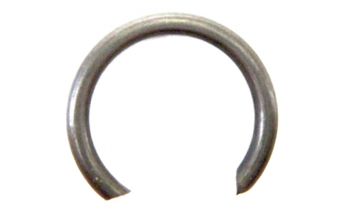 ＪＴＣ　Ａｕｔｏ　Ｔｏｏｌｓ（株）  JTC7678-C11  ＪＴＣ　リテーナーリング