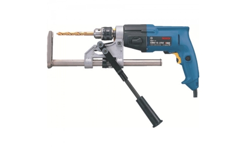 ボッシュ（株）  GBM13-PBS  ボッシュ　パワーボーラーセット